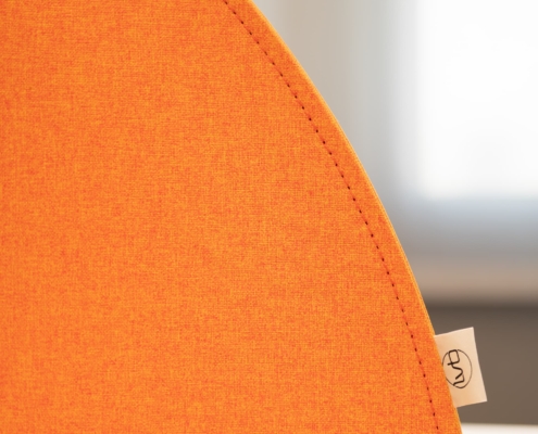 Pannello Operetta mezza luna- scrivania - custom(1) (1)