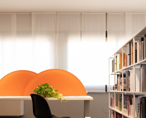 Pannello Operetta mezza luna- scrivania - custom(2) (1)