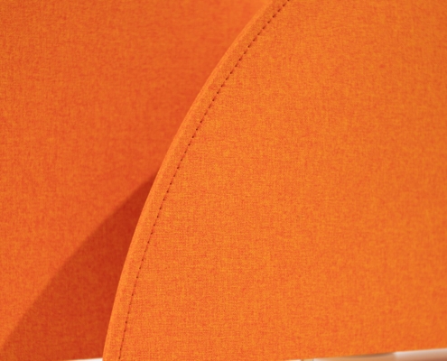 Pannello Operetta mezza luna- scrivania - custom(3) (1)