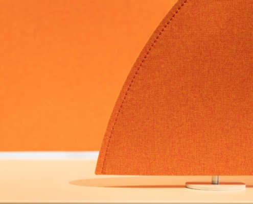 Pannello Operetta mezza luna- scrivania - custom(4)