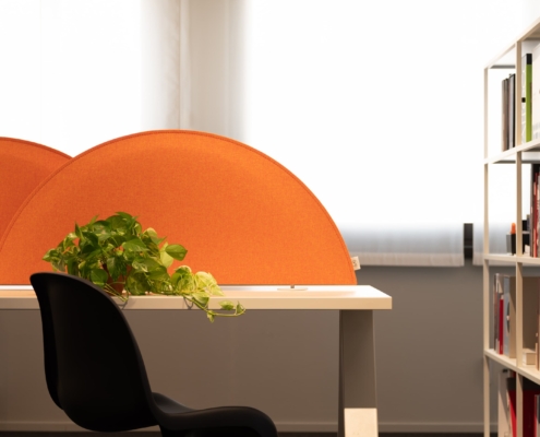 Pannello Operetta mezza luna- scrivania - custom_copertina (1)