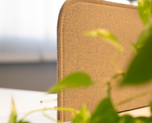 Preludio desk - scrivania - custom (1)