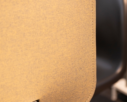 Preludio desk - scrivania - custom(1) (1)