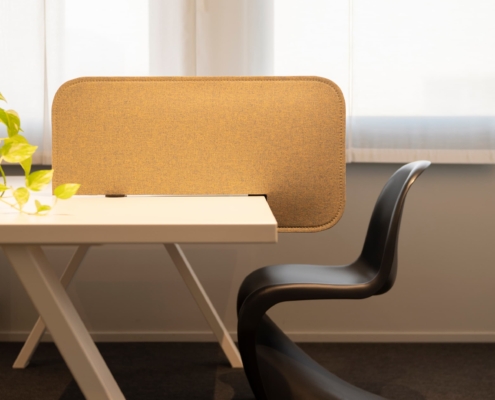 Preludio desk - scrivania - custom(2) (1)