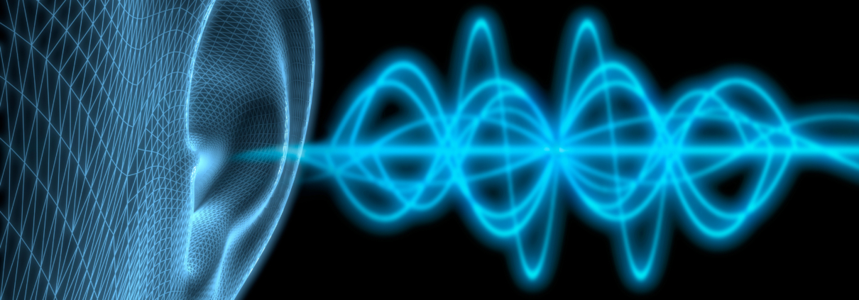 inquinamento acustico