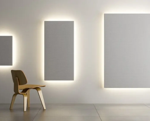 lampade-fonoassorbenti