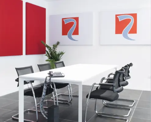 pannelli-fonoassorbenti-personalizzati