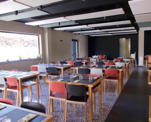 pizzeria da lionello