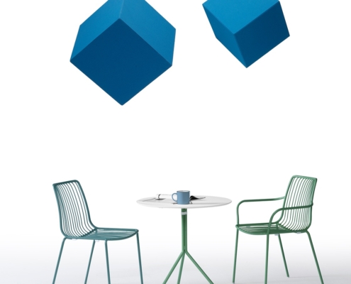 LVB Pausa soffitto_copertina