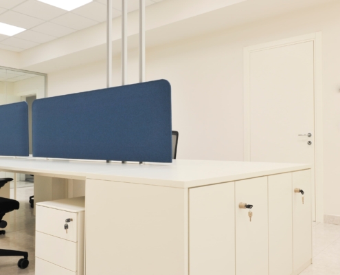 Lb_Plast_LvBItalia_2