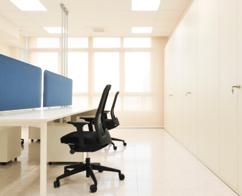 Lb_Plast_LvBItalia_3