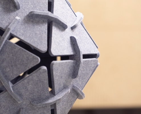 LvB Croma 3D_soffitto_sottofondo rigido