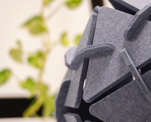 LvB Croma 3D_soffitto_sottofondo rigido(1)