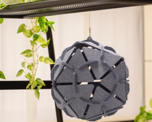 LvB Croma 3D_soffitto_sottofondo rigido_copertina