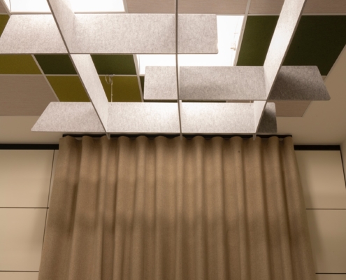 LvB Diesis_soffitto_sottofondo rigido