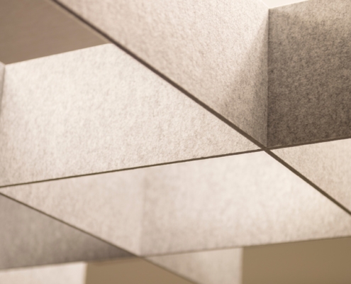 LvB Diesis_soffitto_sottofondo rigido(1)