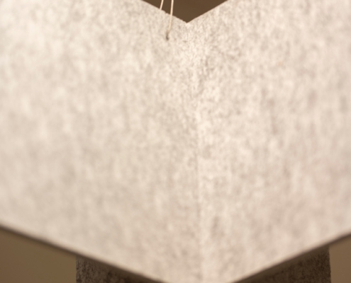 LvB Diesis_soffitto_sottofondo rigido(2)