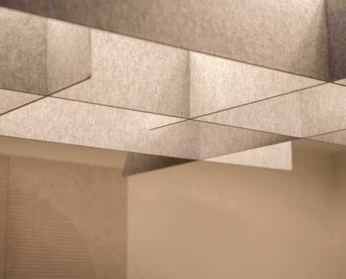 LvB Diesis_soffitto_sottofondo rigido_copertina