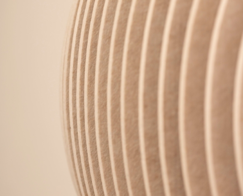 LvB Nota parete_sottofondo rigido