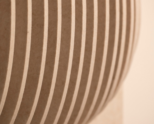 LvB Nota parete_sottofondo rigido(1)