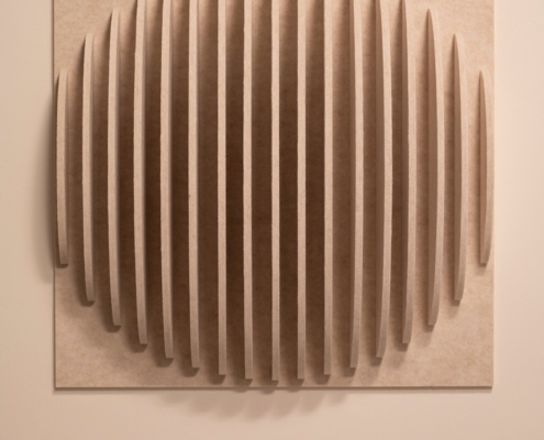 LvB Nota parete_sottofondo rigido(2)