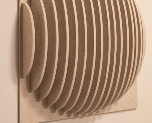 LvB Nota parete_sottofondo rigido_copertina