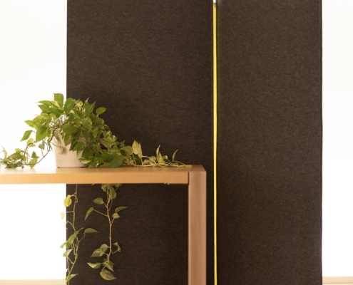 LvB Opera Soft_copertina