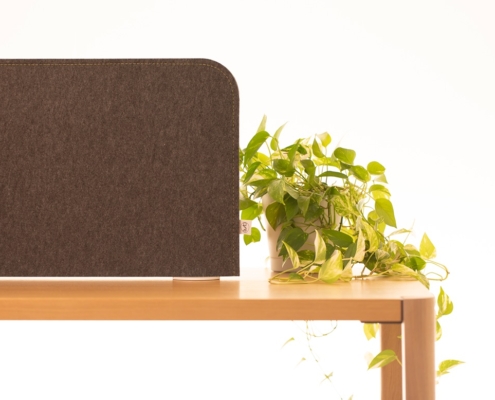 LvB Operetta Soft(2)