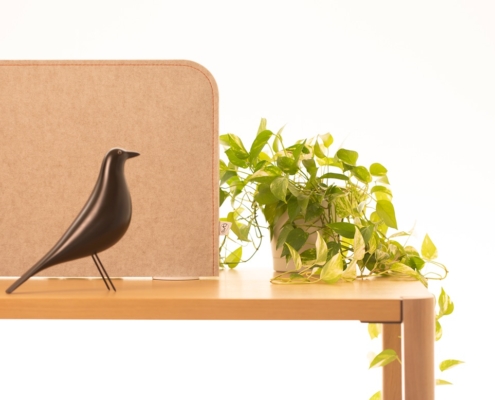 LvB Operetta Soft_copertina