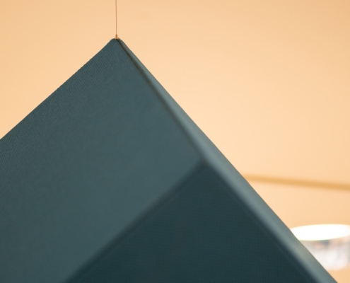 LvB PAUSA soffitto-2