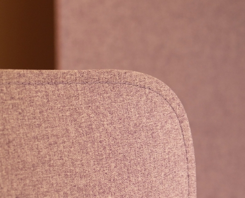 LvB Preludio Desk(1)