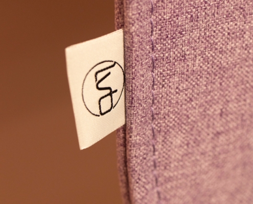 LvB Preludio Desk(2)