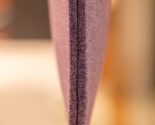 LvB Preludio Desk(3)