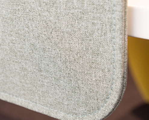 LvB Preludio desk_scrivania-2