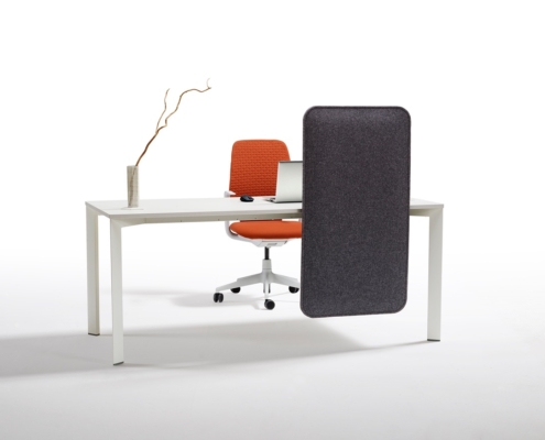 LvB Preludio desk_scrivania