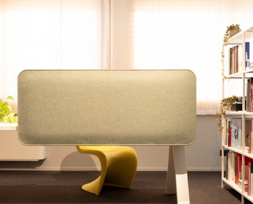 LvB Preludio desk_scrivania(1)