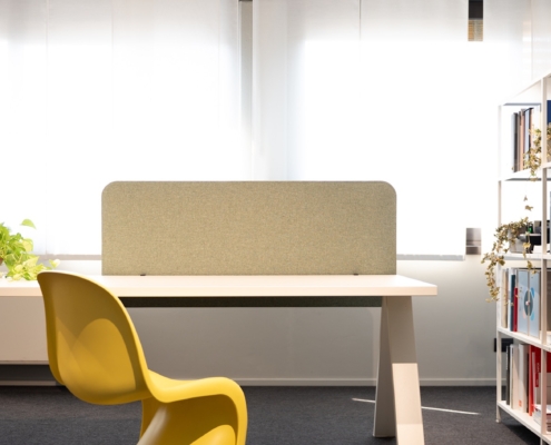 LvB Preludio desk_scrivania(2)