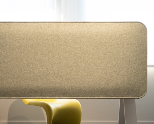 LvB Preludio desk_scrivania_copertina