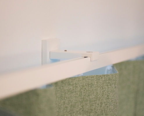 LvB Sipario_tende acustiche