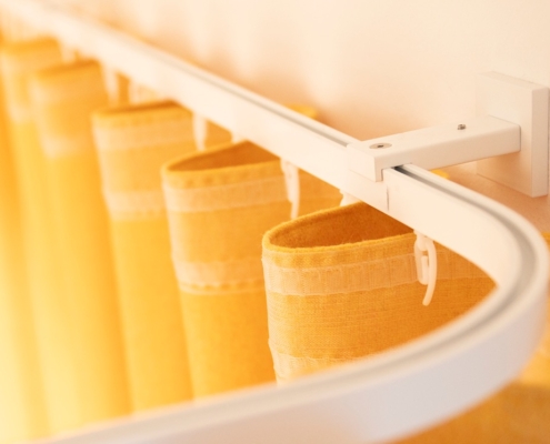 LvB Sipario_tende acustiche(1)