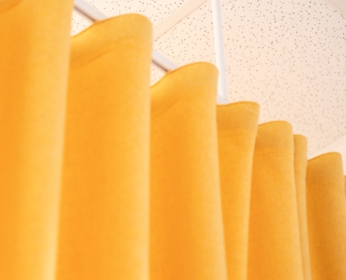 LvB Sipario_tende acustiche(2)