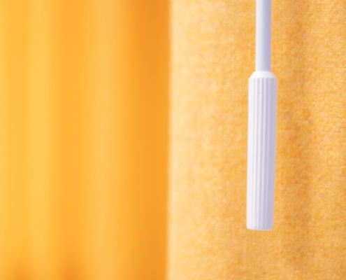 LvB Sipario_tende acustiche(3)