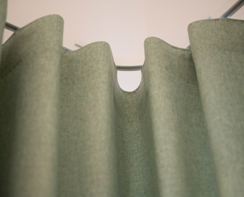 LvB Sipario_tende acustiche(4)