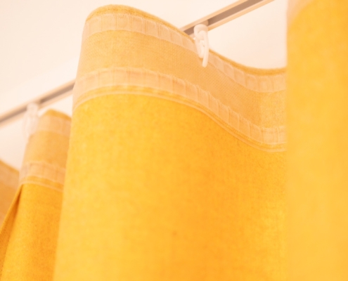 LvB Sipario_tende acustiche(5)