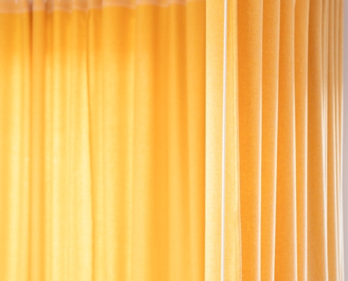 LvB Sipario_tende acustiche(6)