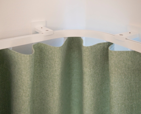 LvB Sipario_tende acustiche(8)