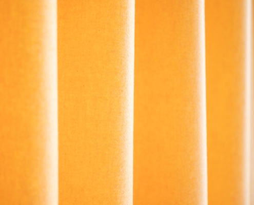 LvB Sipario_tende acustiche_copertina