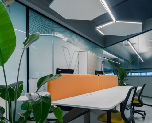 LvB ottava base soffitto_open space_Eav (2)