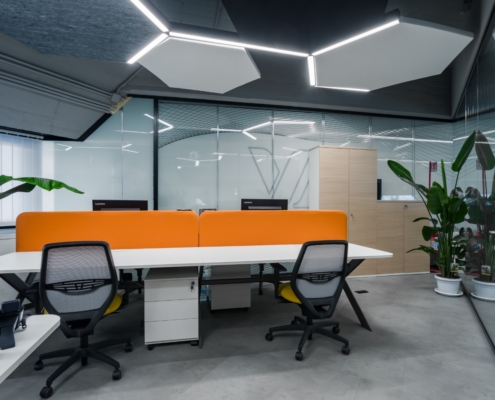 LvB ottava base soffitto_open space_Eav (3)