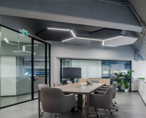 LvB ottava base soffitto_sala riunioni_Eav (2)